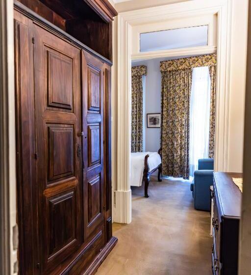 Дом 3 Спальни, Douro D Heart   Regua Guesthouse   Casa Completa