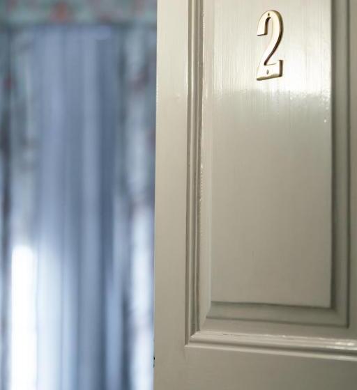 Дом 3 Спальни, Douro D Heart   Regua Guesthouse   Casa Completa