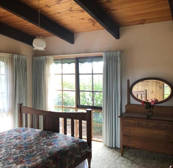 Люкс Повышенной Комфортности, Rose Cottage