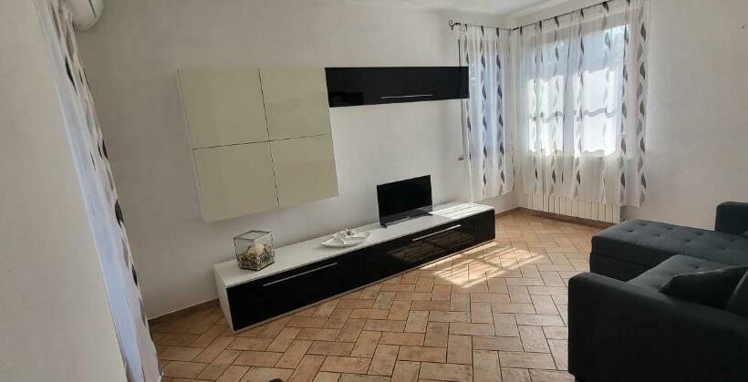 Apartamento 2 Dormitórios, Il Boschetto Tulipano