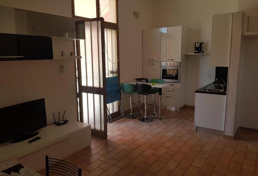 Apartamento 2 Dormitórios, Il Boschetto Tulipano