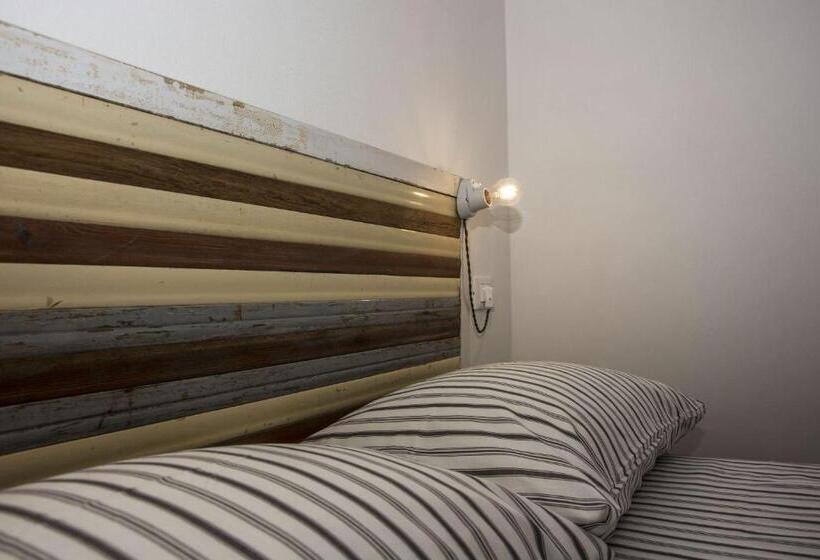 Номер Стандарт, Apartment Sotto Il Santo