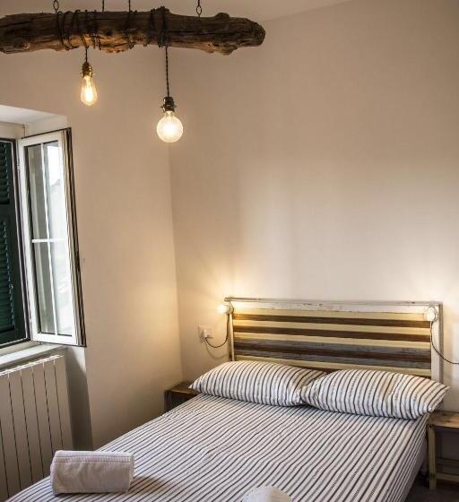 Номер Стандарт, Apartment Sotto Il Santo