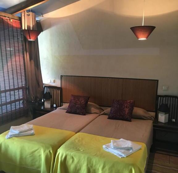 Апартаменты 1 Спальня, Laestancia