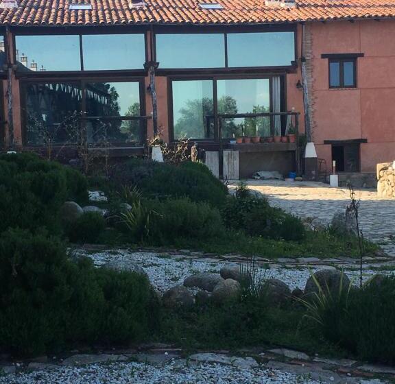 Апартаменты 1 Спальня, Laestancia