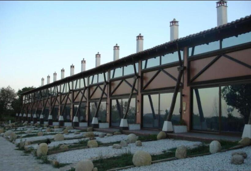 Апартаменты 1 Спальня, Laestancia