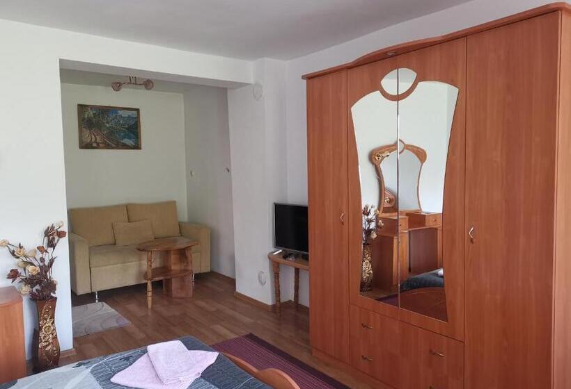 Номер Стандарт, Guest House Milka
