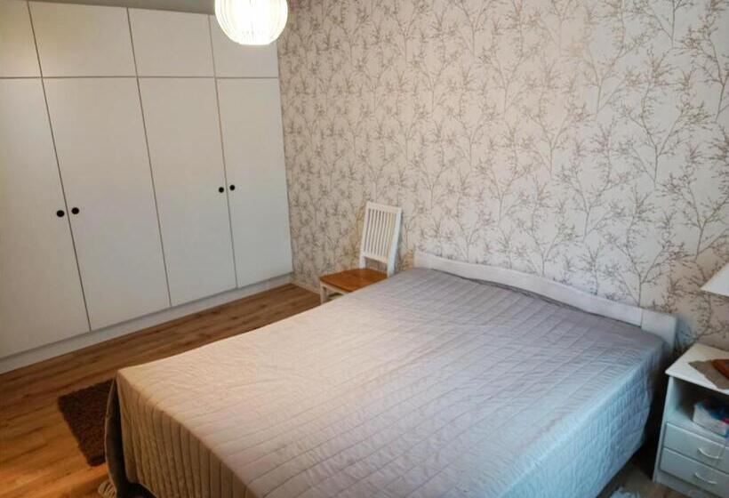 Бунгало Deluxe, Firsthome Guesthouse