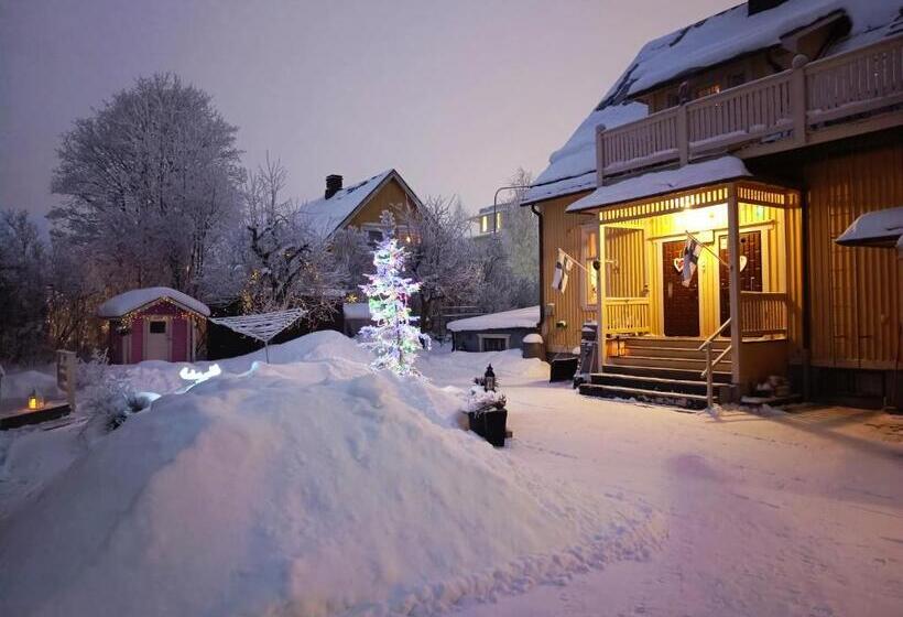 Бунгало Deluxe, Firsthome Guesthouse