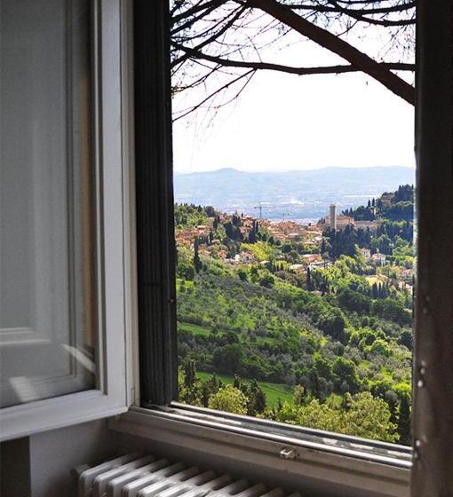 Family Suite, B&b La Dimora Di Alida
