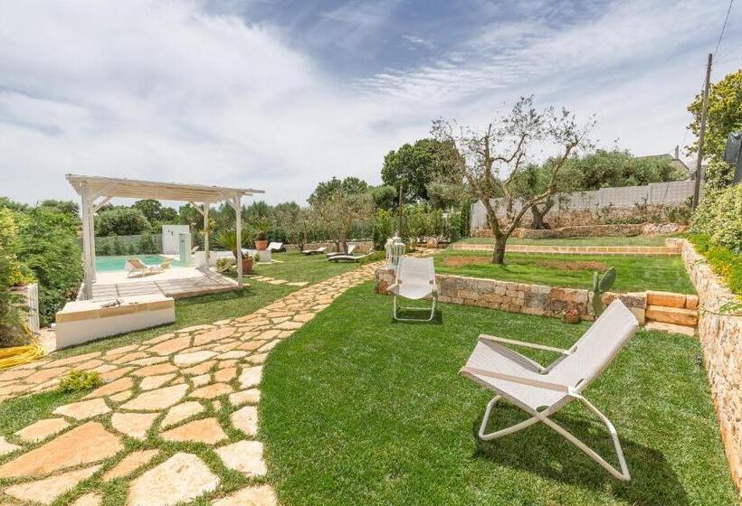 Quarto Estandar, Dimora San Quirico   Rooms & Food