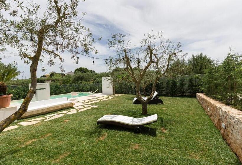 Quarto Estandar, Dimora San Quirico   Rooms & Food