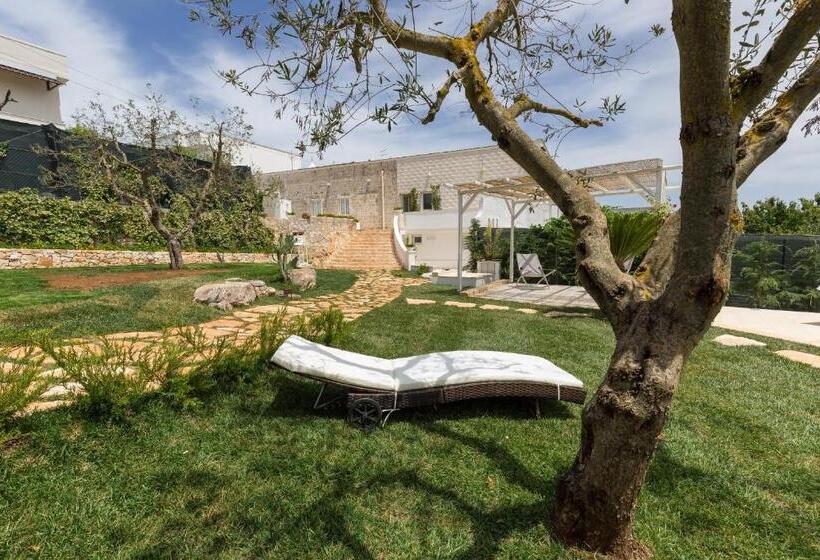 스탠다드 룸, Dimora San Quirico   Rooms & Food