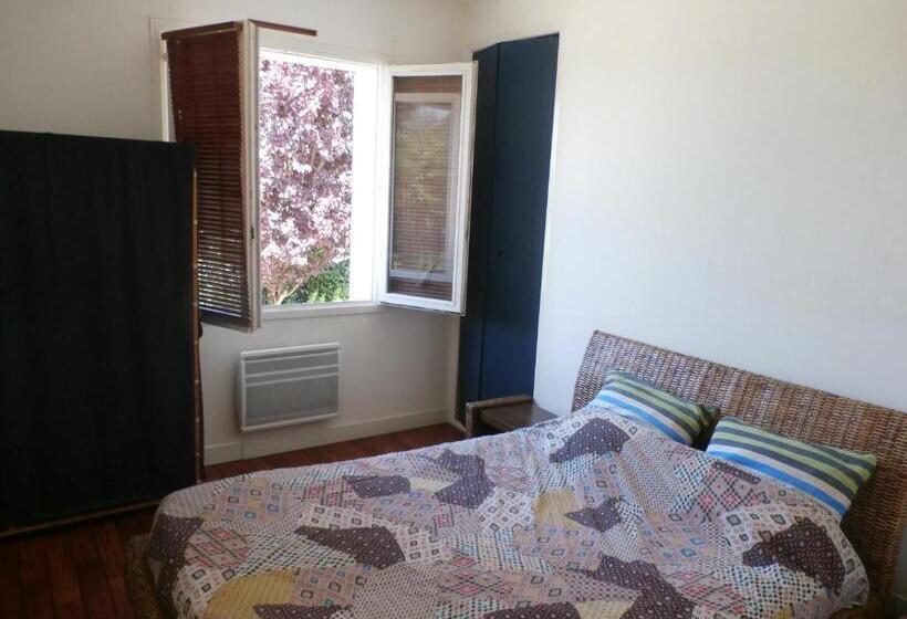 3 Bedroom Suite, Villa Coloniale