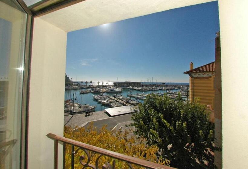 标准间, Cassis Loc   Chambre Meublée
