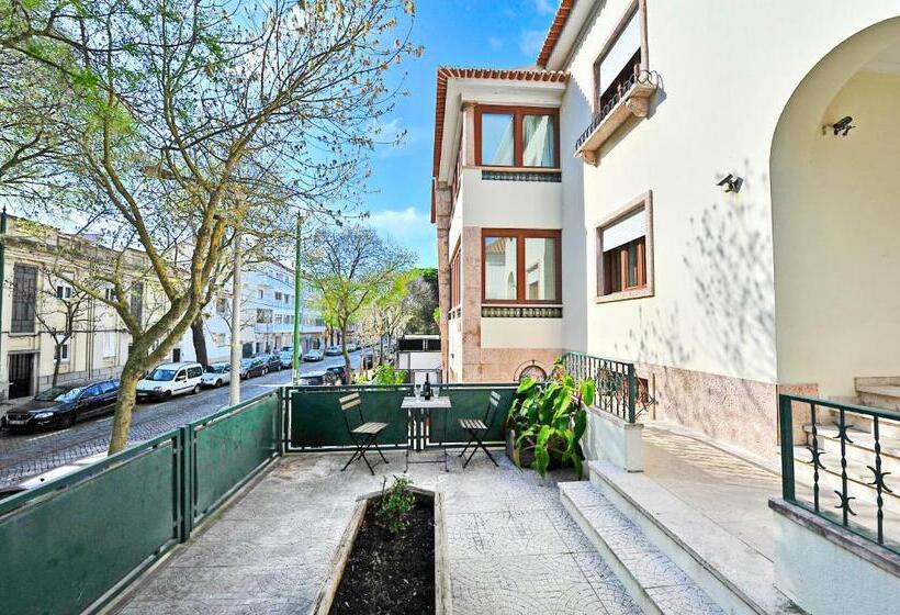 سوییت سوپریور, Cosy Bedrooms Guest House
