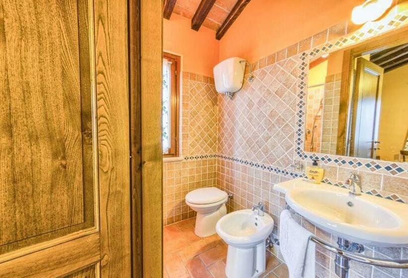 Apartamento 1 Dormitório, Borgo Struginati