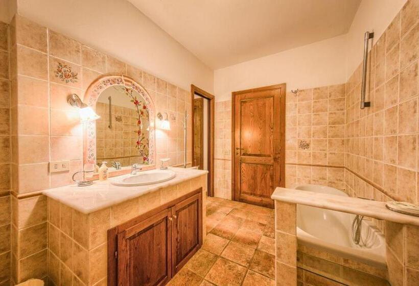 Apartamento 1 Dormitório, Borgo Struginati