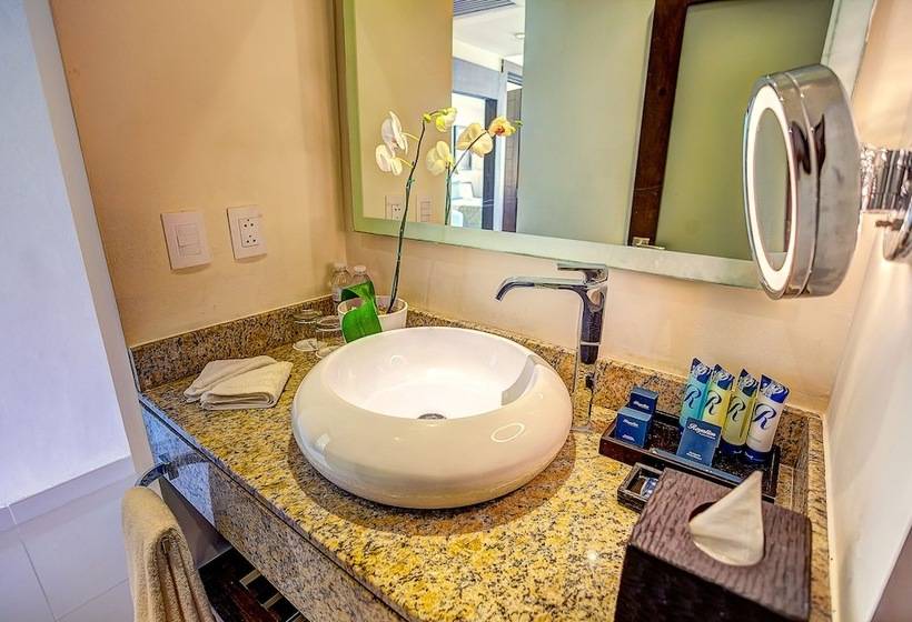 اتاق لوکس, Royalton Punta Cana, An Autograph Collection Allinclusive Resort & Casino