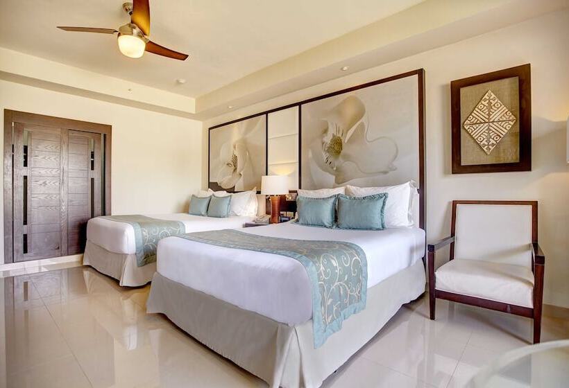 اتاق لوکس, Royalton Punta Cana, An Autograph Collection Allinclusive Resort & Casino