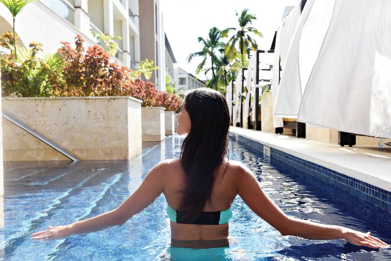 اتاق لوکس, Royalton Punta Cana, An Autograph Collection Allinclusive Resort & Casino