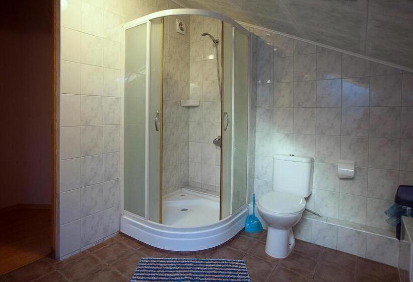 اتاق خانوادگی, Renau