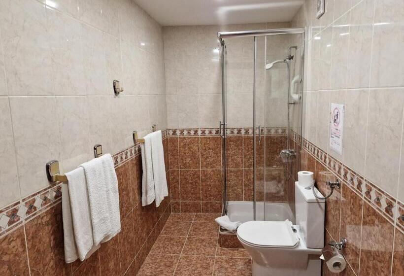 Estúdio Familiar, Casa Dos Santos Alojamento   Guest House