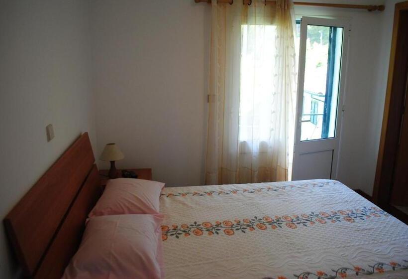 Номер Стандарт, Casa Dos Santos Alojamento   Guest House