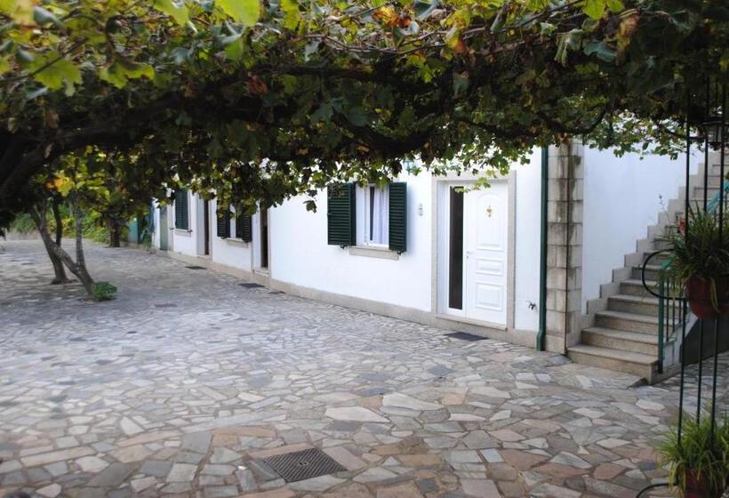 Семейный Номер, Casa Dos Santos Alojamento   Guest House