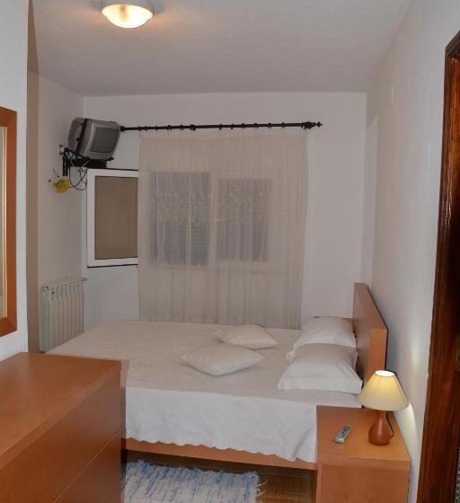 Escritório Estándar, Casa Dos Santos Alojamento   Guest House