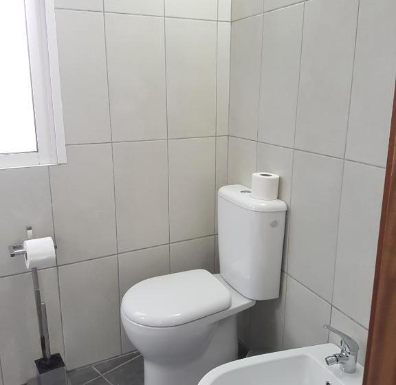 Семейное Студио, Casa Dos Santos Alojamento   Guest House