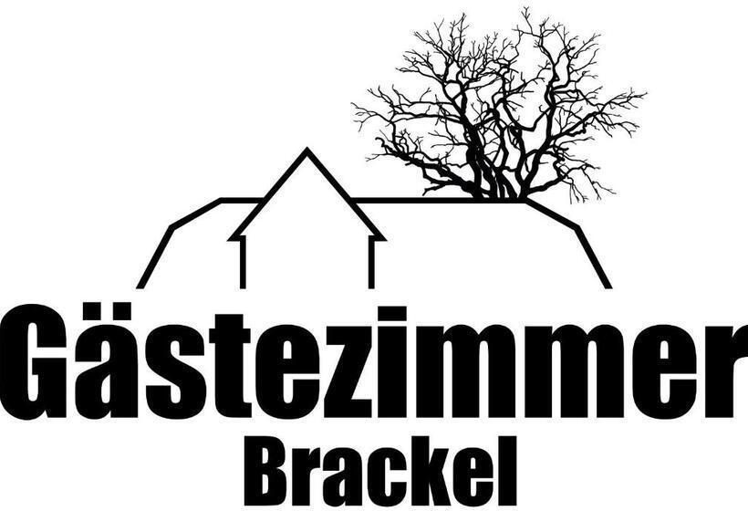 Номер Стандарт, Intergo   Zimmer Mit Privatem Bad & Gemeinschaftsküche