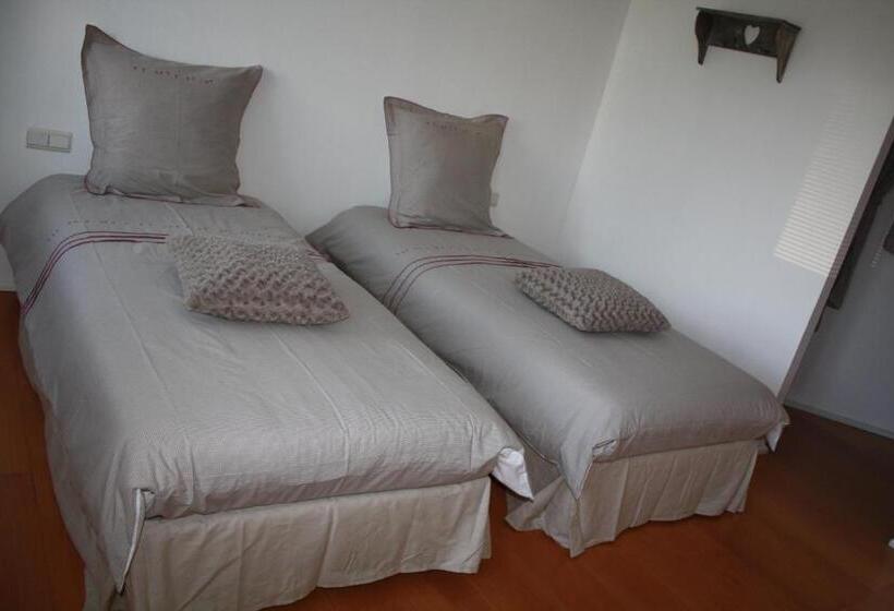 Family Suite, Villa Maria