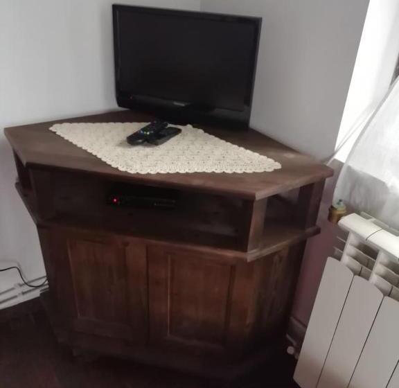 Номер Стандарт, Family Hotel Kalifer