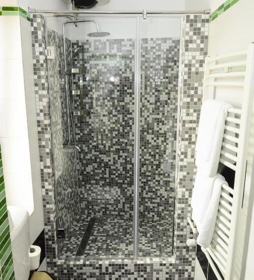 آپارتمان 1 خوابه, Villa Casafina Serviced Apartments