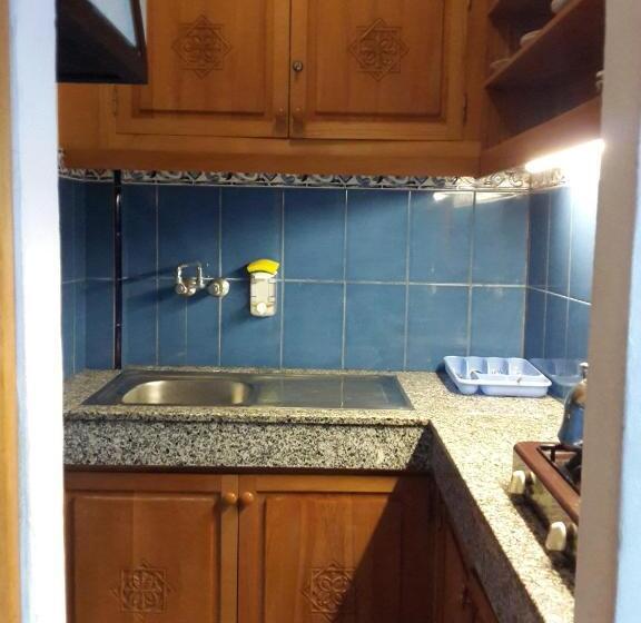 Studio Standard, Dar Ayour Appartements