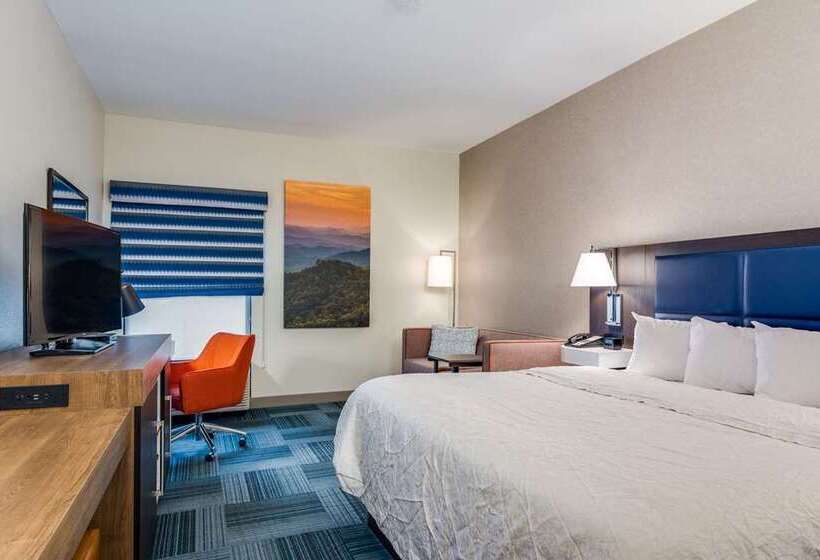 장애인을 위한 스탠다드 룸, Doubletree By Hilton Monroe Township Cranbury