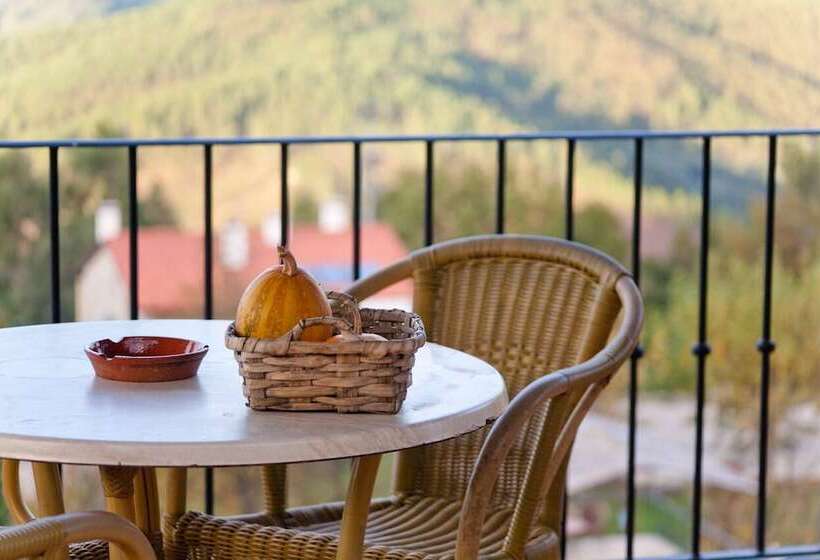 Семейный Номер, Rural Quinta Da Geia