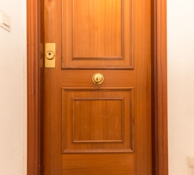 اتاق پنت هاوس, Nest Style Granada