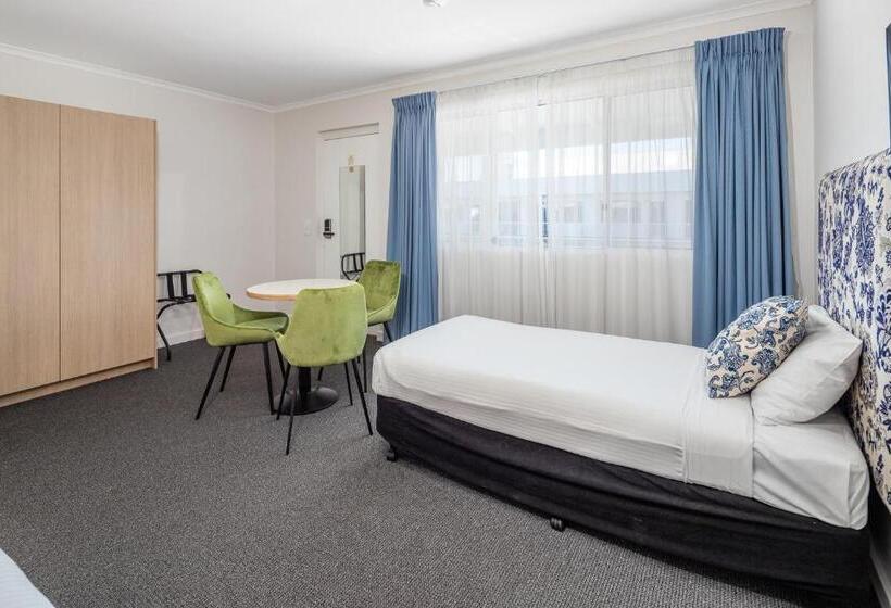Номер Стандарт, Batemans Bay Lodge