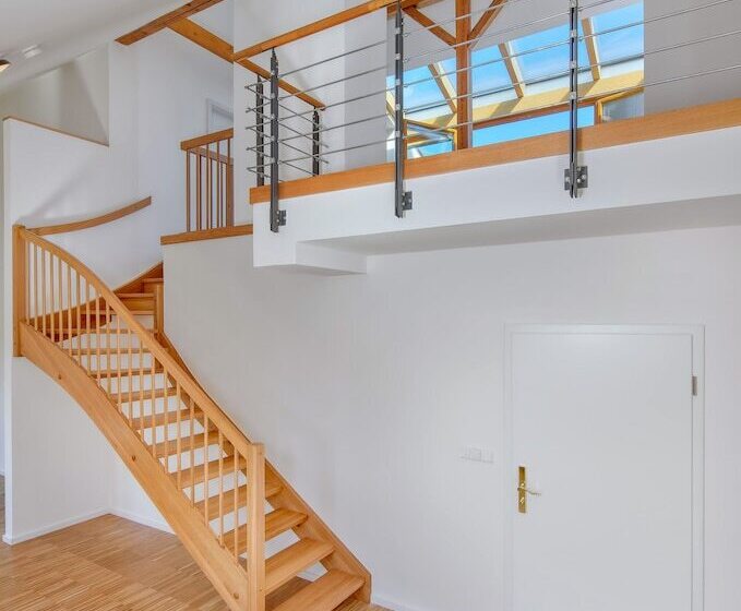 Apartamento Ático 2 Quartos, Downtown Suites Kodanská