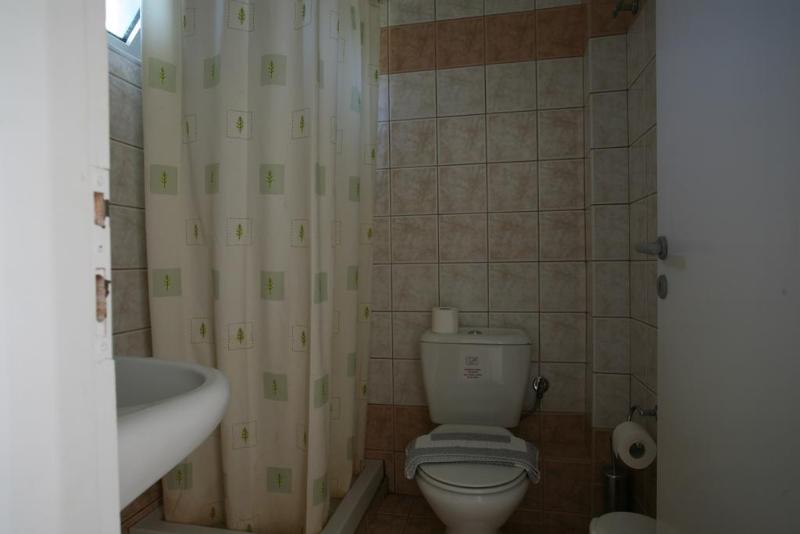 침실 1개 아파트, Elpis Studio Apartments