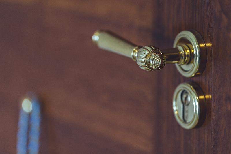 Апартаменты 1 Спальня Вид на Море, Apartamentos Islamar Arrecife