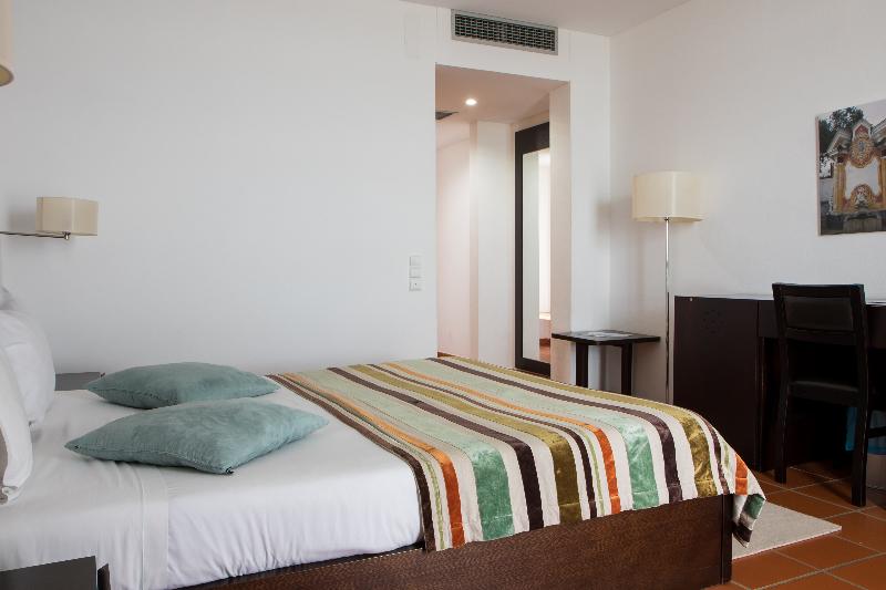 Стандартный Номер Кровать Кинг, Holiday Inn Express Hotel & Suites Muncie By Ihg