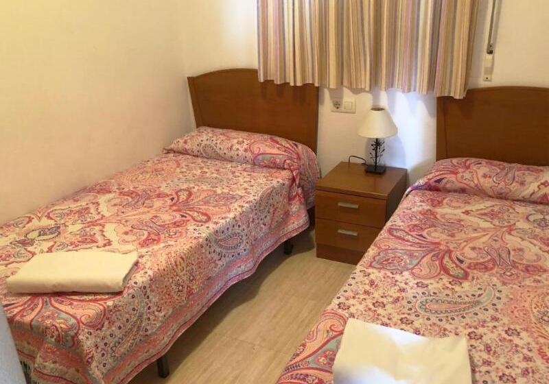 套房, Dad D Resort By Lopburi Inn Resort
