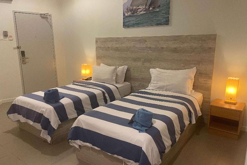 Люкс Адаптированный для Инвалидов, Holiday Inn Express And Suites Helena, An Ihg