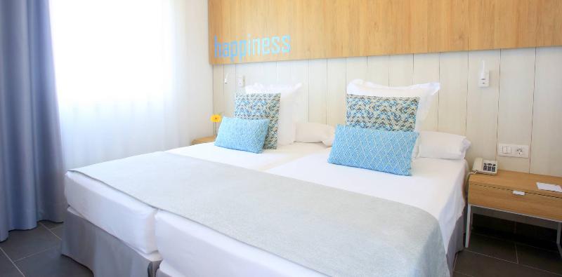 Люкс Кровать Кинг, Holiday Inn Express & Suites Perry, An Ihg