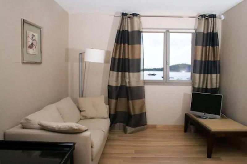 스탠다드 룸, Holiday Inn Manahawkin/long Beach Island, An Ihg