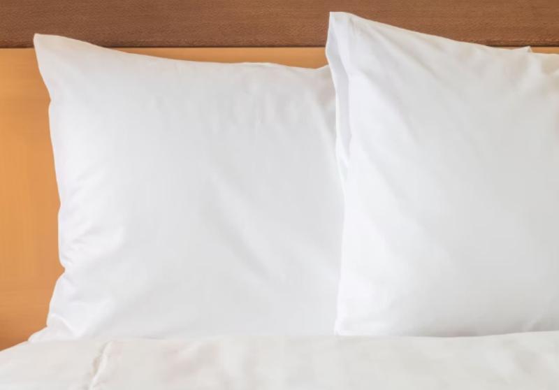 스탠다드 룸, Holiday Inn Express & Suites Roanoke Rapids Se By Ihg