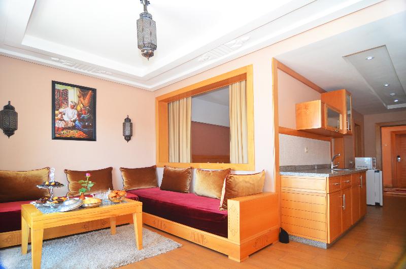 חדר סטנדרט, Baymont By Wyndham Clute Lake Jackson